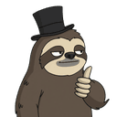 SlothiW