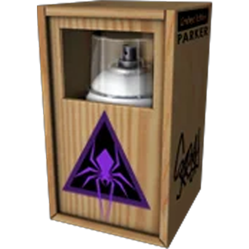 CS:GO Graffiti #2 Collection