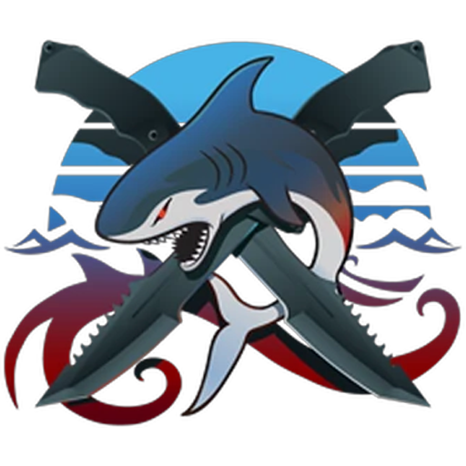 Operation Riptide Agents