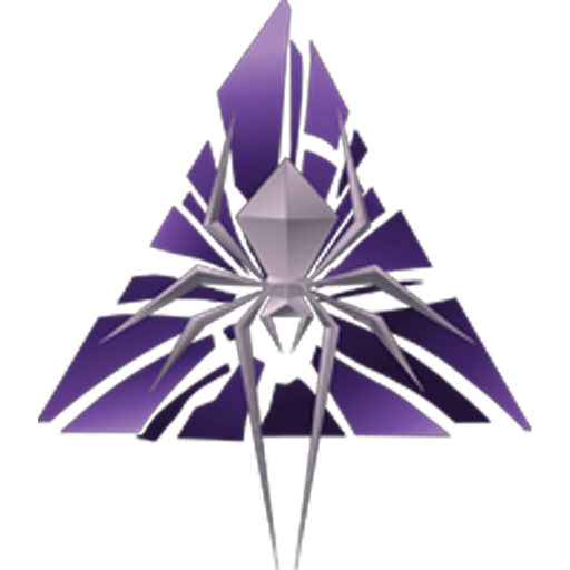 Shattered Web Agents