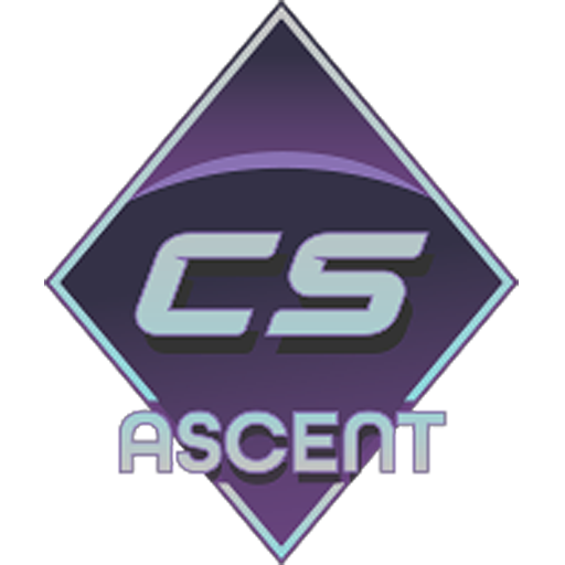The Ascent Collection