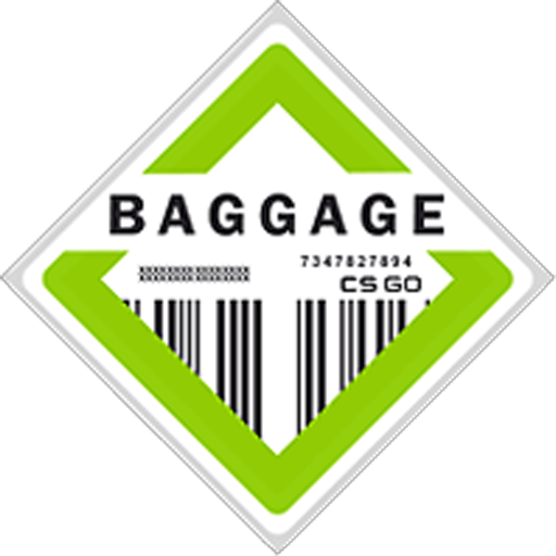 The Baggage Collection