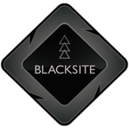 The Blacksite Collection
