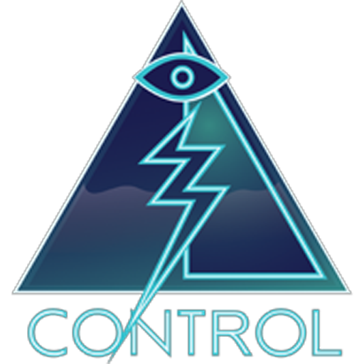 The Control Collection