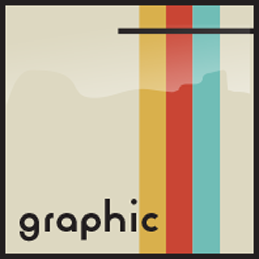 The Graphic Design Collection