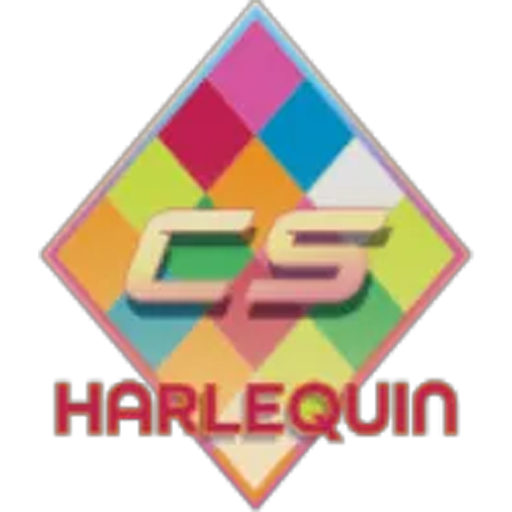 The Harlequin Collection