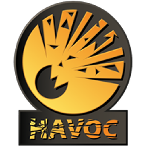 The Havoc Collection