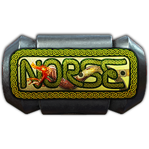 The Norse Collection