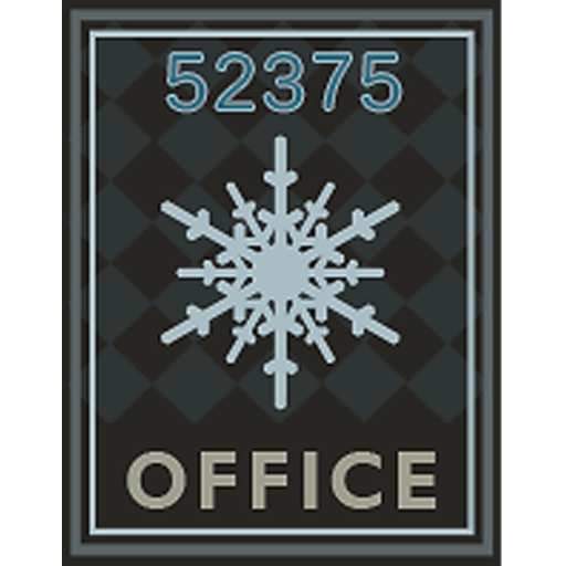 The Office Collection