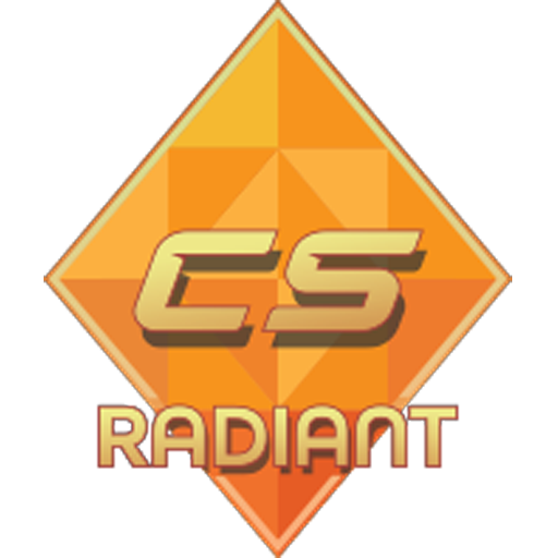 The Radiant Collection