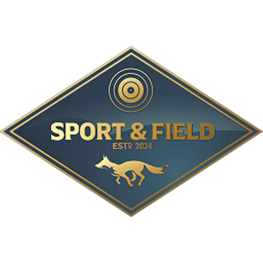 The Sport & Field Collection