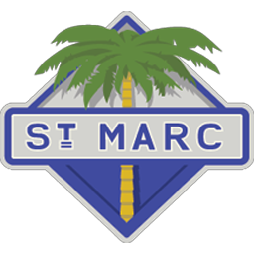 The St. Marc Collection